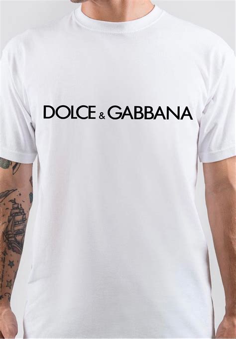 dolce gabbana coleccion 2022|dolce and gabbana t shirts.